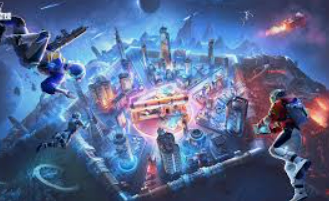 k·yun新网站登录下载app免费版