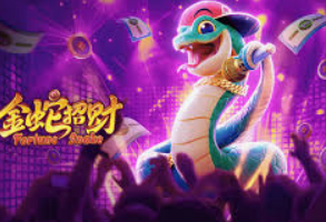 k·yun新网站登录下载app电脑免费版