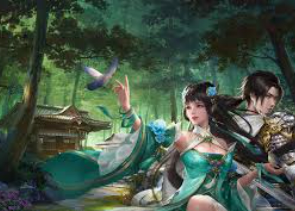 k·yun新网站登录下载app手机版