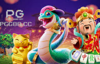 k·yun新网站登录下载app电脑免费版