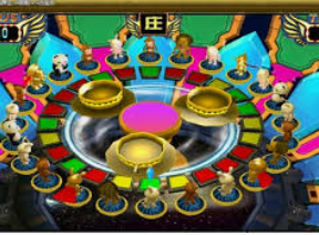 k·yun新网站登录下载app2024最新版