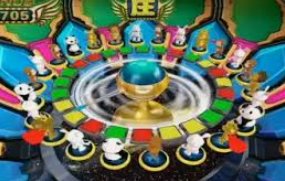 k·yun新网站登录下载app客户端