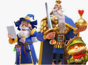 k·yun新网站登录下载app手机版