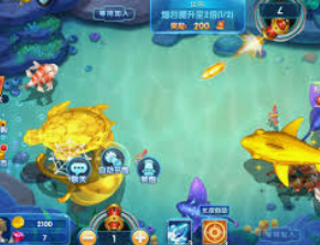 k·yun新网站登录下载app客户端