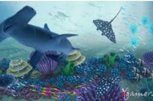 k·yun新网站登录下载app客户端