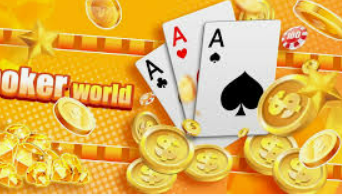 k·yun新网站登录下载app客户端