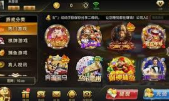 k·yun新网站登录下载app免费版