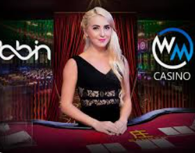 k·yun新网站登录下载app最新版