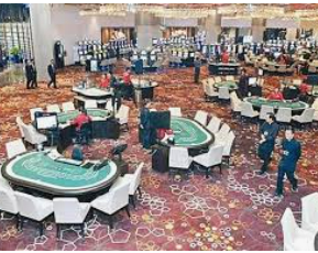 k·yun新网站登录下载app正式版