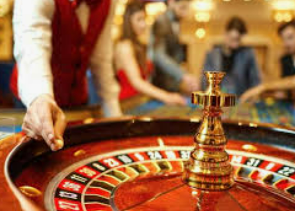 k·yun新网站登录下载app电脑免费版