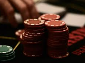 k·yun新网站登录下载app电脑免费版