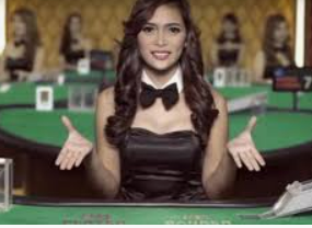 k·yun新网站登录下载app手机版