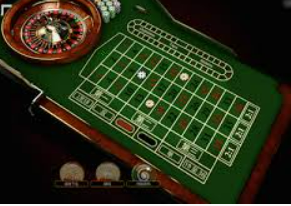 k·yun新网站登录下载app免费版